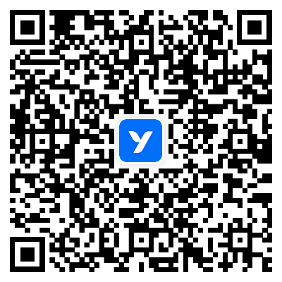 医直聘APP