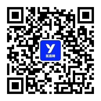 微信公众号